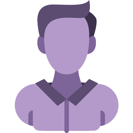 Profile of Abhishek 
